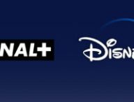 disney canal plus