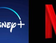 Disney Plus versus Netflix