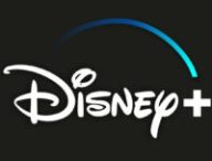 disneypluscanalplus