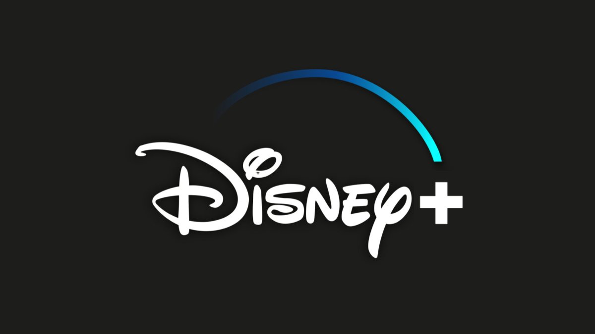 disneypluscanalplus disneypluscanalplus
