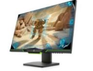 Ecran HP 27 pouces FreeSync 144 Hz