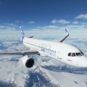 Microsoft Flight Simulator // Source : Microsoft Microsoft Flight Simulator // Source : Microsoft