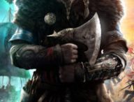 Assassin's Creed Valhalla  // Source : Ubisoft