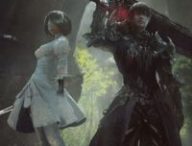 ff14 nier