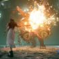 Final Fantasy VII Remake // Source : Square Enix Final Fantasy VII Remake // Source : Square Enix