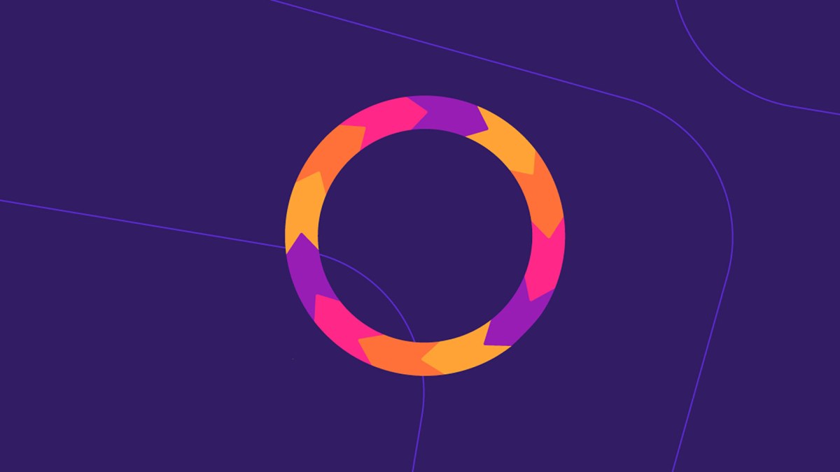 Il est fortement recommandé de faire la mise à jour. // Source : Mozilla Il est fortement recommandé de faire la mise à jour. // Source : Mozilla