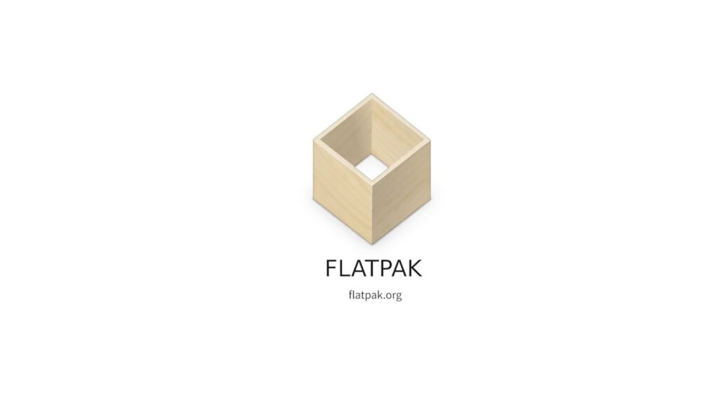 Flatpack Flatpack