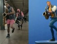 Too Many Zooz