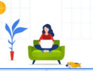 Google visioconférence visiophonie