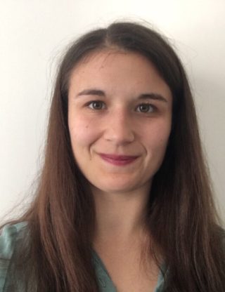 L'avatar de Cyrielle Cabot