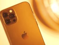 Source : Apple