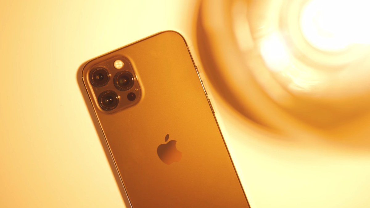 Source : Apple Source : Apple