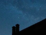 Que voir dans le ciel ce mois-ci ? // Source : Pxhere/CC0 (photo recadrée)