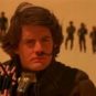 Dune // Source : Universal Pictures