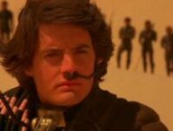Dune // Source : Universal Pictures