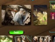 Mysterium