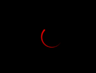 Netflix chargement