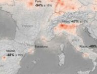 Agence spatiale européenne
