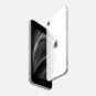 Le nouvel iPhone SE // Source : Apple Le nouvel iPhone SE // Source : Apple