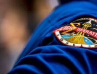 On connait désormais les membres de la mission Crew-1. // Source : Boeing