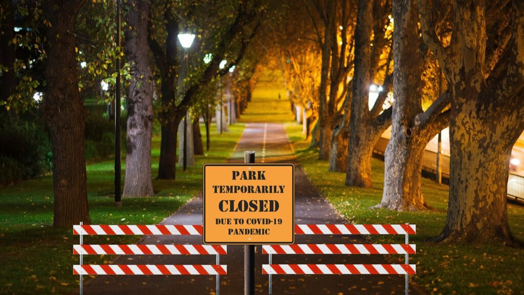 La pandémie et le confinement ont modifié notre mode de vie, notre environnement, notre état d'esprit. Les rêves n'échappent pas à la règle pour une grande partie de la population. // Source : Pixabay La pandémie et le confinement ont modifié notre mode de vie, notre environnement, notre état d'esprit. Les rêves n'échappent pas à la règle pour une grande partie de la population. // Source : Pixabay