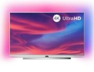 Philips The One 58 pocues