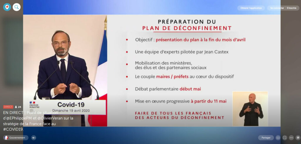 plan-deconfinement-france plan-deconfinement-france