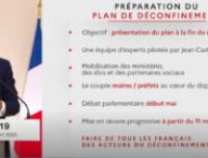 plan-deconfinement-france