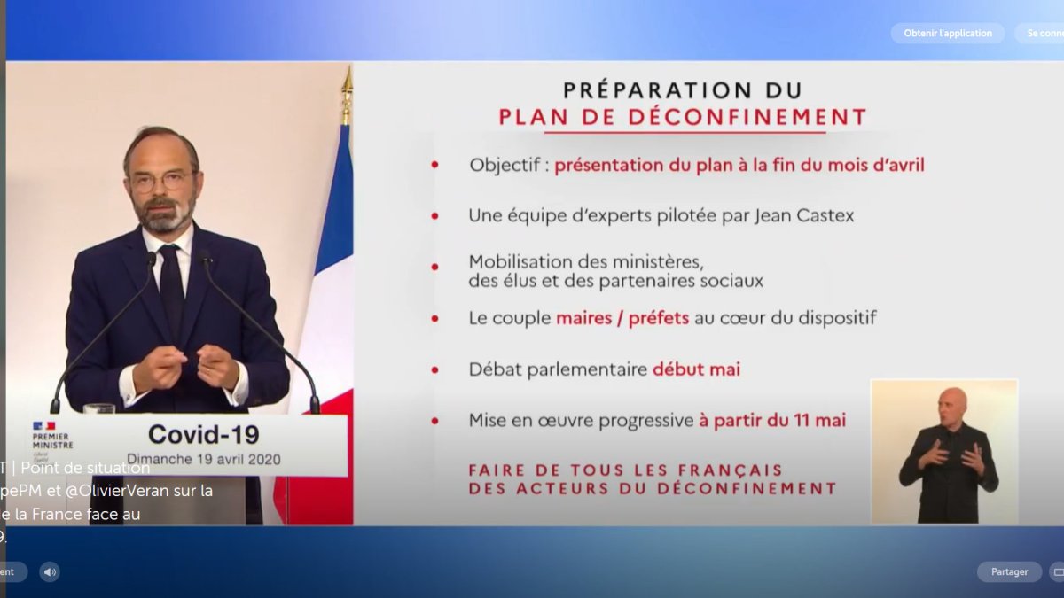 plan-deconfinement-france plan-deconfinement-france