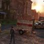 The Last of Us Remastered // Source : Sony The Last of Us Remastered // Source : Sony