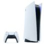PS5 et DualSense // Source : Sony