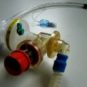 Un respirateur artificiel // Source : Wikimedia/Philipp Lensing Un respirateur artificiel // Source : Wikimedia/Philipp Lensing