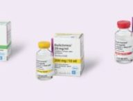 Le tocilizumab est commercialisé par les laboratoires Roche sous le nom RoActemra // Source : Roche