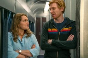 "Run" sur HBO