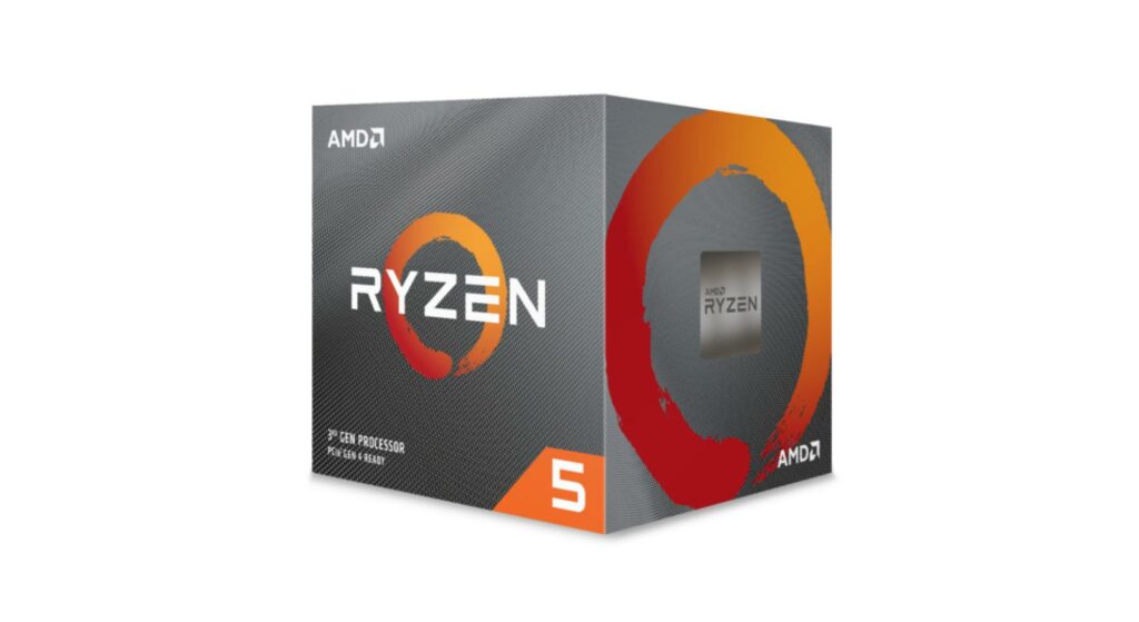 ryzen-5 ryzen-5