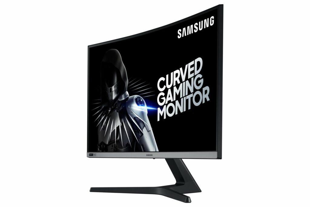 samsung-c27rg50fqu-scaled