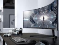 samsung-odyssey-g9