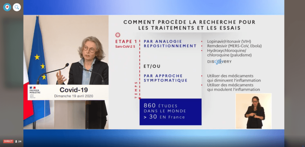 Screenshot_2020-04-19 Gouvernement gouvernementFR (4) Screenshot_2020-04-19 Gouvernement gouvernementFR (4)