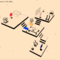 Open Space Simulator // Source : Kids Open Space Simulator // Source : Kids