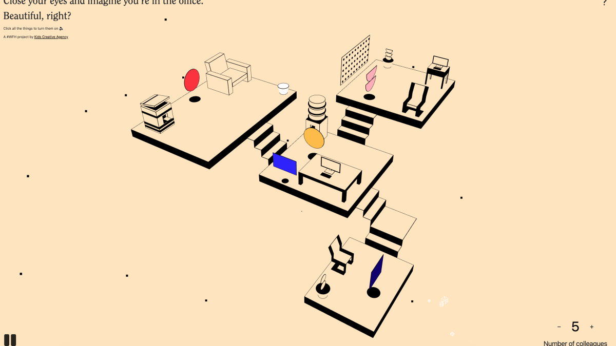 Open Space Simulator // Source : Kids Open Space Simulator // Source : Kids