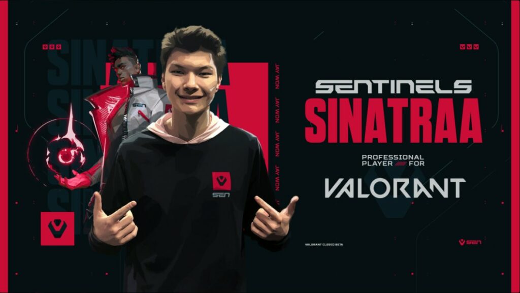 Sinatraa Sinatraa