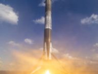 SpaceX