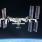 Une des directives concerne les satellites qui se trouvent à proximité de l'ISS. // Source : Flickr/CC/Nasa Johnson (photo recadrée) Une des directives concerne les satellites qui se trouvent à proximité de l'ISS. // Source : Flickr/CC/Nasa Johnson (photo recadrée)