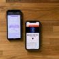stop-covid-android-ios stop-covid-android-ios
