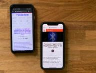 stop-covid-android-ios