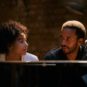 The Eddy // Source : Netflix The Eddy // Source : Netflix