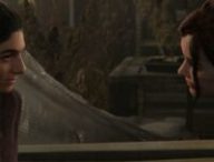The Last of Us Part II // Source : Naughty Dog