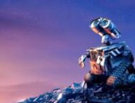 Wall e sera disponible sur Disney+