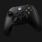 Manette Xbox Series X // Source : Microsoft Manette Xbox Series X // Source : Microsoft