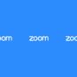 zoomzoomzoom zoomzoomzoom